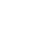 ܇(ch)Ʒ