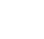 Ϻ܇(ch)ᾀ(xin)